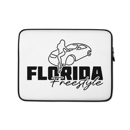 Laptop Sleeve
